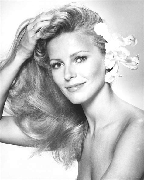 current picture of cheryl ladd|cheryl ladd modeling photos.